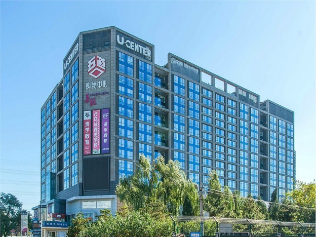 苏州智能雾化器冷却风机的用途和特点