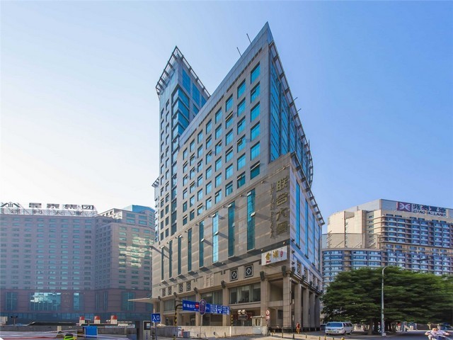 贵州机械制造生产执行系统哪个软件好