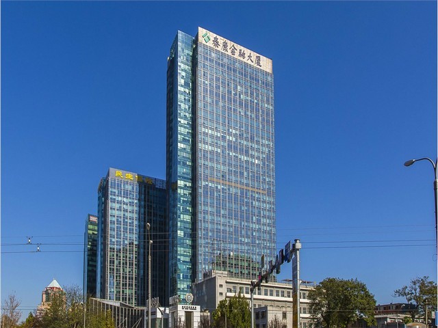 坪山区日常审计服务税率是多少